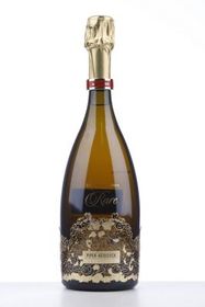 france-champagne-sparkling-wine-piper-heidsick-cuvee-rare-2002